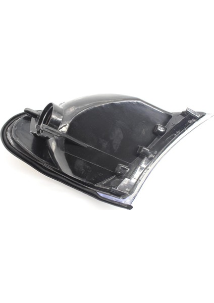 Köşe Sinyal Işık 63137165860 Bmw E46 Araba Parçaları Için Değiştirme Sarı Sağ (Yurt Dışından) fırsatları