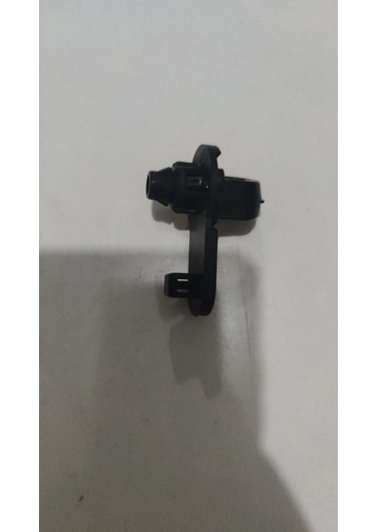 Çubuk Kaput Motor Dayama Ayağı Qashqai 14-16