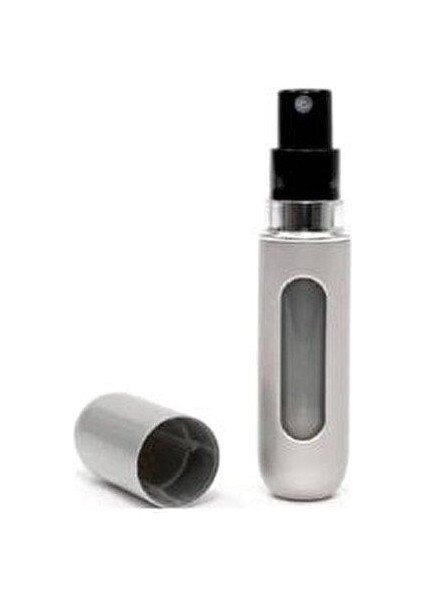 Pratik Cep Parfüm Şişesi 5ml