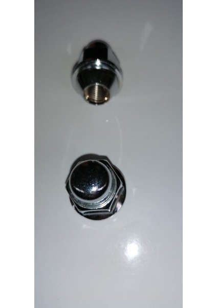 Bijon Somonu Accent Era/Getz/Elentra/İ20/İ30