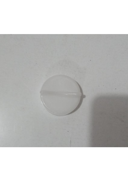 Kapak Depo Su Yedek Civic/Crv/Accord 02-05