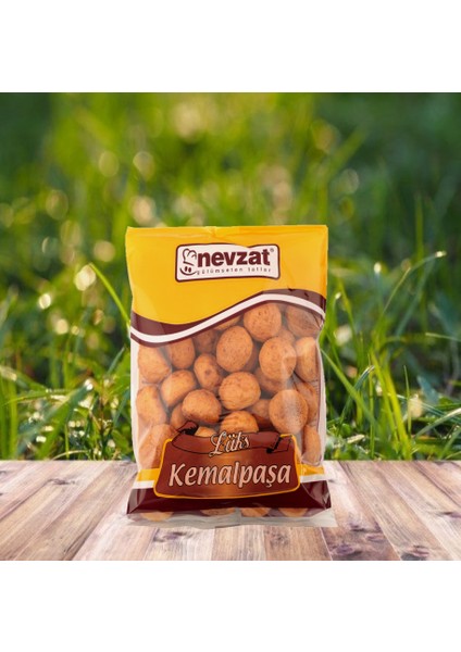 Kemalpaşa 150 gr