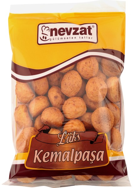 Kemalpaşa 150 gr