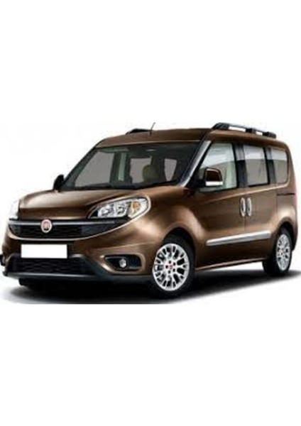 Fıat Doblo Safelıne Bagaj Amortisörü 12+ fiyatları