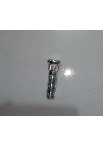 Bijon Somon Accent Era/Getz/Elantra/İ20/İ30/Tucson
