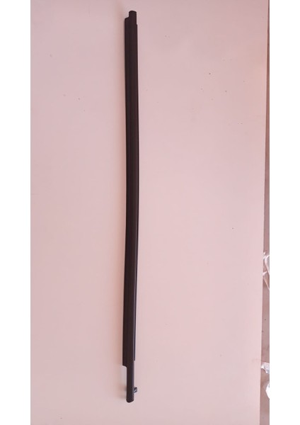 Çıta Cam Sıyırıcı Fitil Rav4 09-12 Ön Rh