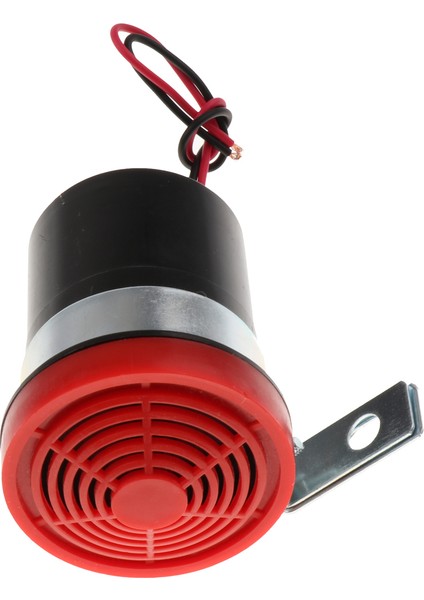 Dayanıklı 12 V Uyarı Ters Alarmı Yedekleme Horn Ters Buzzer (Yurt Dışından) fiyatları