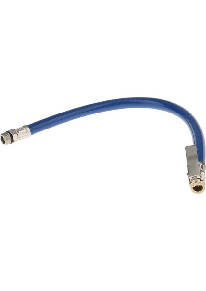 Oto Araba Motosiklet T1 / 4pt Erkek Dişli 1/4 "kauçuk Hava (Yurt Dışından)