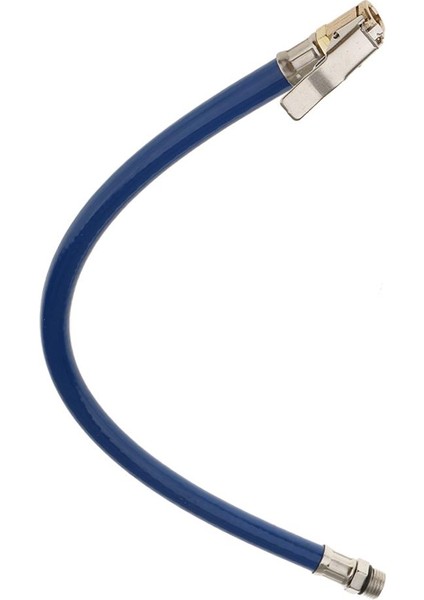 Oto Araba Motosiklet T1 / 4pt Erkek Dişli 1/4 "kauçuk Hava (Yurt Dışından)