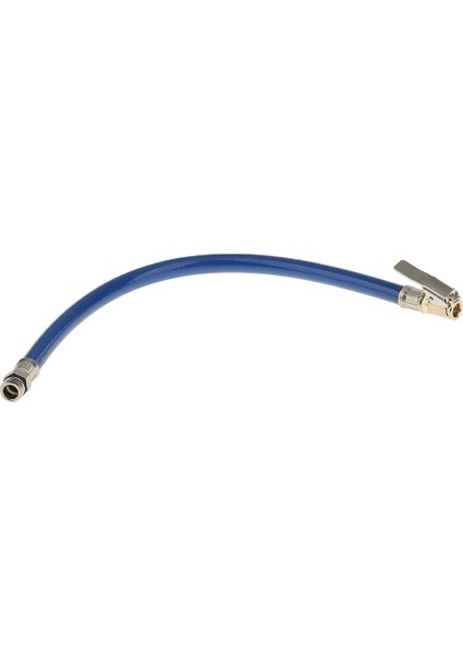 Oto Araba Motosiklet T1 / 4pt Erkek Dişli 1/4 "kauçuk Hava (Yurt Dışından)