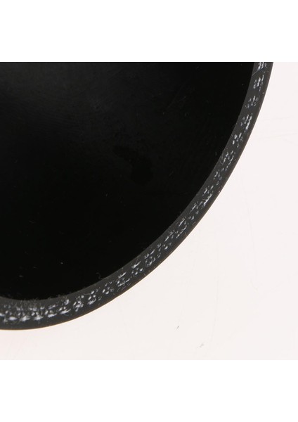 63MM Vakum Silikon Hortum Hava Intercooler Yarış Borusu / Hat / Tüp Siyah (Yurt Dışından) fiyatları