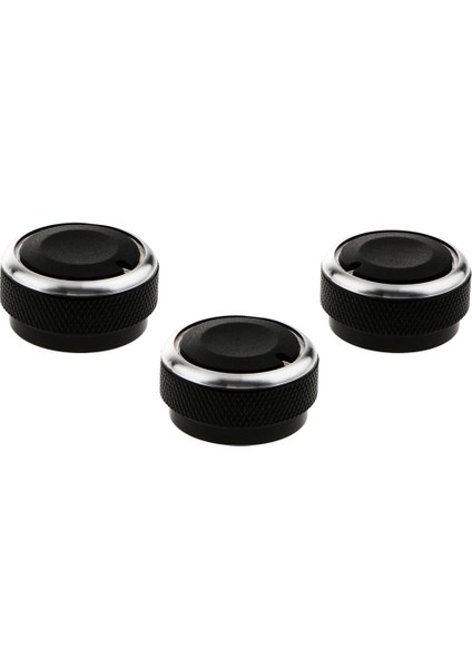 Dikiş Makinesi Aksesuarları Endüstriyel Dikiş Makineleri Için Baskı Ayağı -, Klasik Siyah Açıklandığı Gibi (Yurt Dışından)