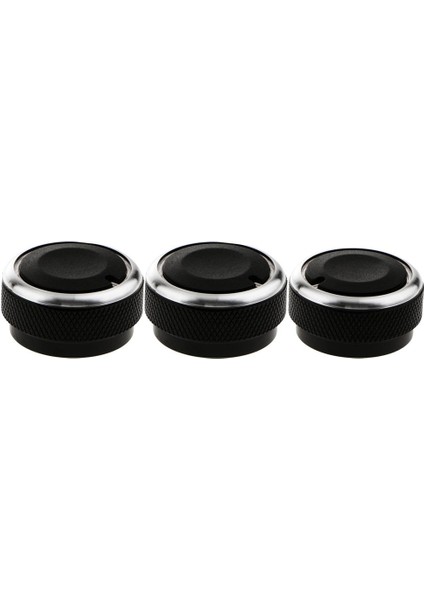 Dikiş Makinesi Aksesuarları Endüstriyel Dikiş Makineleri Için Baskı Ayağı -, Klasik Siyah Açıklandığı Gibi (Yurt Dışından) fiyatları