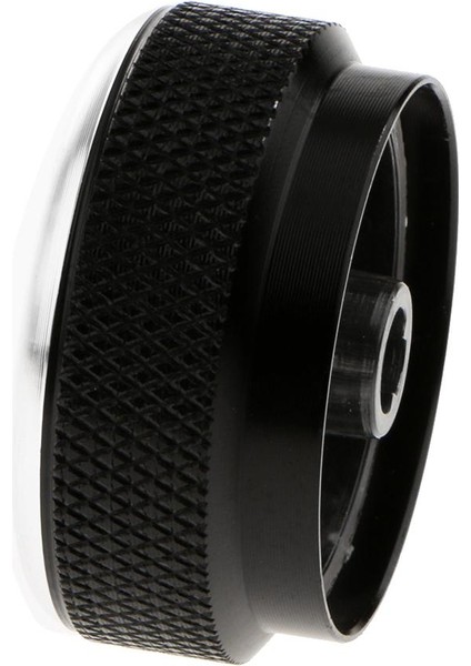 Dikiş Makinesi Aksesuarları Endüstriyel Dikiş Makineleri Için Baskı Ayağı -, Klasik Siyah Açıklandığı Gibi (Yurt Dışından) modelleri