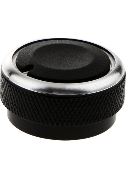 Dikiş Makinesi Aksesuarları Endüstriyel Dikiş Makineleri Için Baskı Ayağı -, Klasik Siyah Açıklandığı Gibi (Yurt Dışından) fırsatları