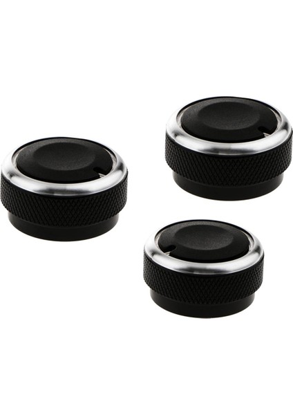 Dikiş Makinesi Aksesuarları Endüstriyel Dikiş Makineleri Için Baskı Ayağı -, Klasik Siyah Açıklandığı Gibi (Yurt Dışından) indirimleri