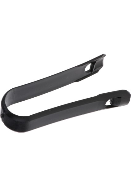 20 Parça Araba Kamyon Tekerlek Lastik Hub Vida Bolt Somun 17MM Plastik Kapaklar Siyah (Yurt Dışından) fırsatları