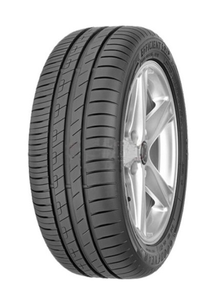185/60 R15 84H EfficientGrip Performance Oto Yaz Lastiği ( Üretim Yılı: 2023 )