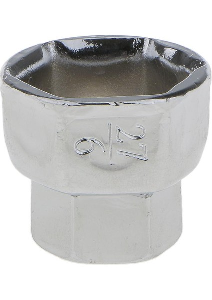 Yağ Filtresi Anahtarı Soket Konut Temizleme Aracı Evrensel Araba Için Fit - 27MM (Yurt Dışından) indirimleri