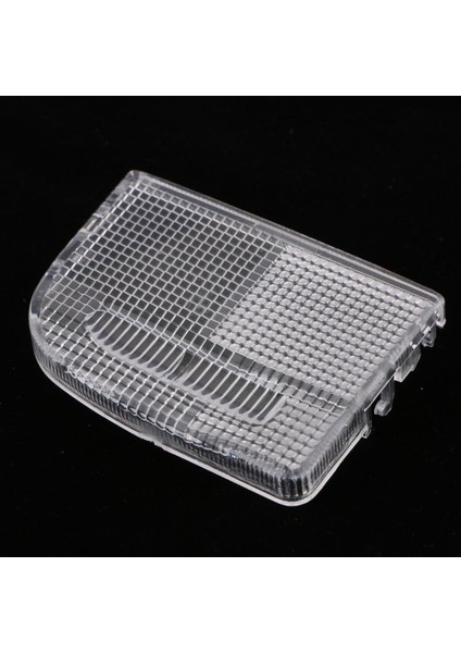 Honda Iç Çatı Haritası Için Orijinal Lens Sağ Oem 34405SDA305 (Yurt Dışından)