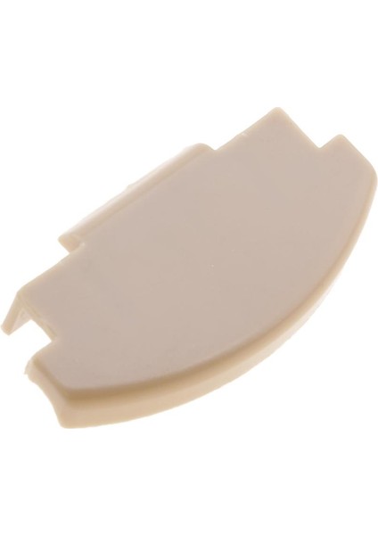 Kolçak Kilidi Klip Merkezi Konsol Mandalı 96-05 Vw Golf4 Passat B5 Bej (Yurt Dışından) modelleri