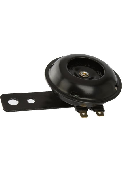 Evrensel 12 V 105DB Motosiklet Hava Korna Yüksek Suya Dayanıklı (Yurt Dışından)