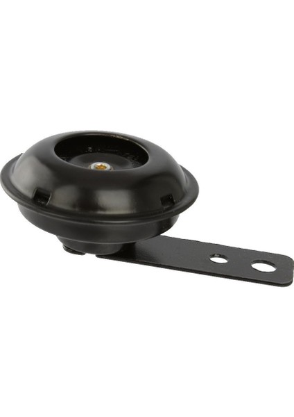 Evrensel 12 V 105DB Motosiklet Hava Korna Yüksek Suya Dayanıklı (Yurt Dışından)