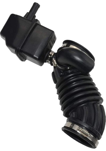 16576ET00A Hava Emme Kanalı Hortumu Meclisi Sentra 2.0l 2007-2012 Için Uygun (Yurt Dışından) modelleri