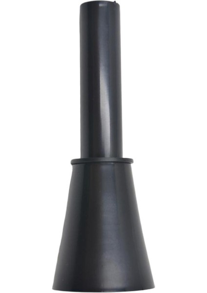 Araba Petrol Siyah 1681668 Ford Focus Mk2 2007-2011 Için Yakıt Dolgu Hunisi (Yurt Dışından)