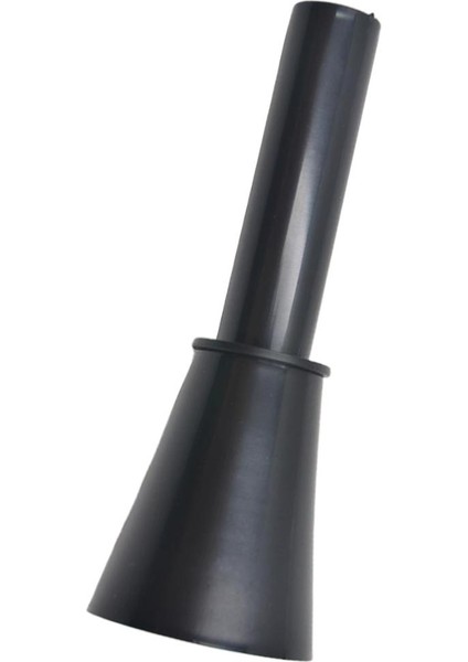 Araba Petrol Siyah 1681668 Ford Focus Mk2 2007-2011 Için Yakıt Dolgu Hunisi (Yurt Dışından) fırsatları