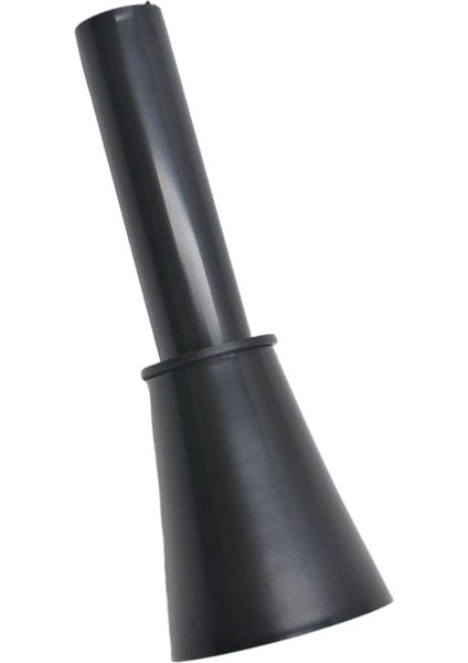 Araba Petrol Siyah 1681668 Ford Focus Mk2 2007-2011 Için Yakıt Dolgu Hunisi (Yurt Dışından) indirimleri