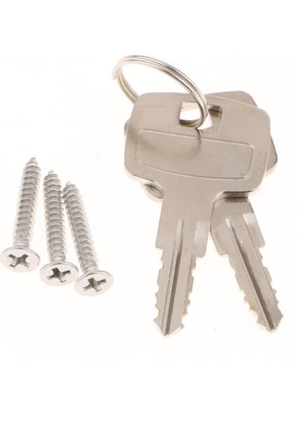 Profesyonel Kilitleme Yakıt Deposu Evrensel Fit Healtesisce (Yurt Dışından) modelleri