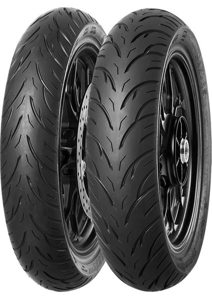 110/70R-17 Tournee Sport Tl Anlas fiyatları