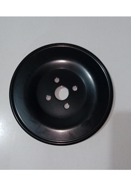 Kasnak Devirdaim Accent 1,5 00-02/Accent 1,6 03-05