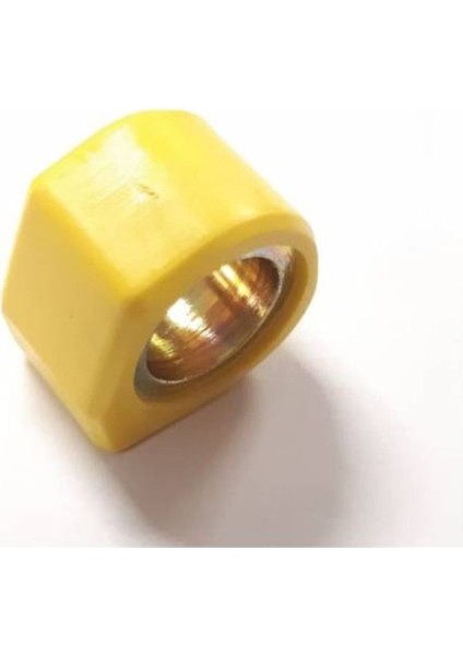 Mondial Loyal 100 Performans Bagası Motosiklet Tahrik Seti 10GR Speed-Up indirimleri