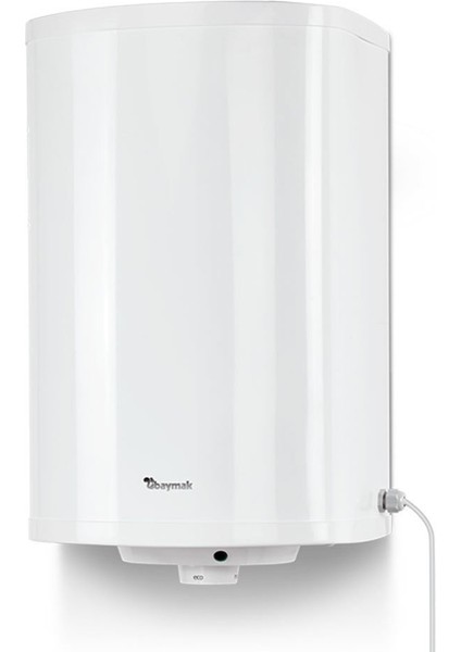 Aqua 30 Ta 30 Litre Kapasiteli Tezgahaltı Termosifon (Mh)