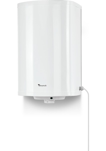 Aqua 30 Ta 30 Litre Kapasiteli Tezgahaltı Termosifon (Mh)