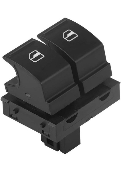 Volkswagen Polo Sol Çiftli Cam Açma Düğmesi (2009-2013) fiyatları