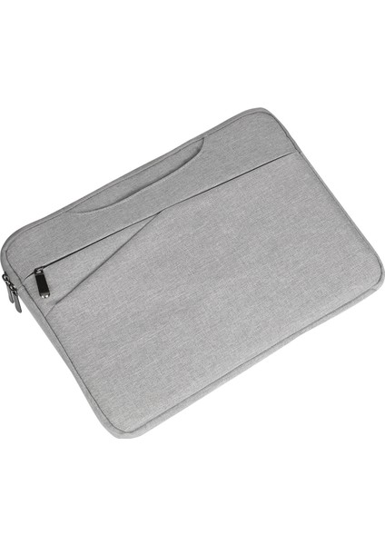 Laptop Liner Çantası, Boyut: 13 Inç (Siyah) (Yurt Dışından) modelleri