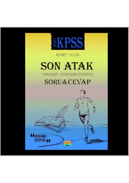 KPSS 2022 Son Atak Tarihin Analizivatandaşlık Soru Cevap