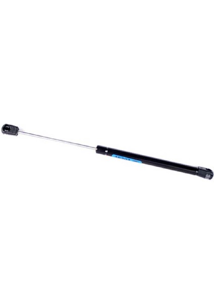 Jeep Uyumlu Grand Cherokee 2005 - Wk Kasa Kaput Amortisörü 55394472AA