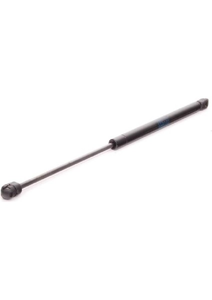 Mini Uyumlu R50 R53 ve Jcw Bagaj Amortisörü 41626801258