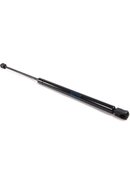 Mini Uyumlu R50 R53 ve Jcw Bagaj Amortisörü 41626801258 fiyatları