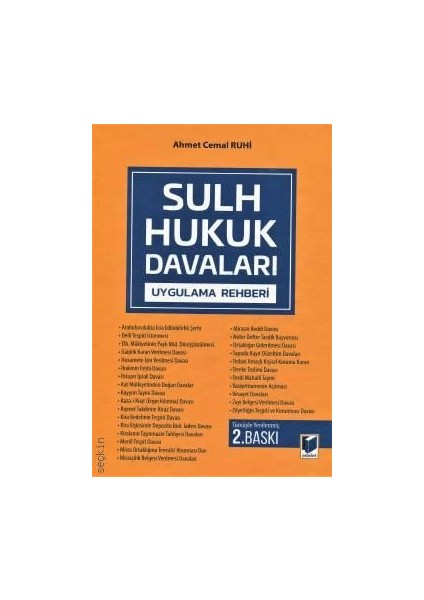 Karayoluyla Eşya ve Yolcu Taşıma Hukuku Gerekçeli - Içtihatlı - Madde Karşılaştırmalı -Kürşat Göktürk