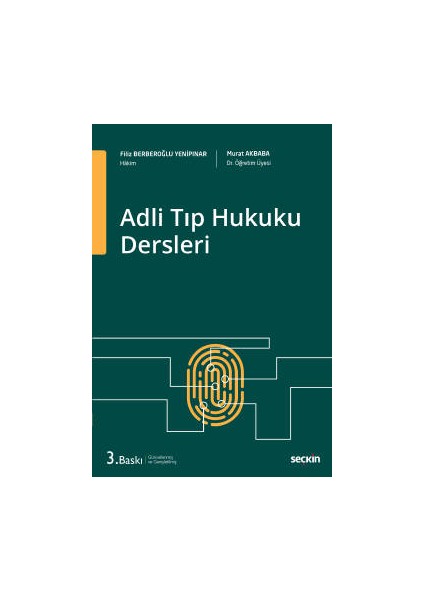 Kişisel Verileri Koruma Kurulu Tarafından Verilen Idari Para Cezaları -Halil Altındağ