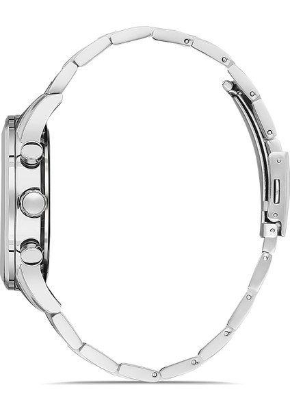 FM31225A-A3 Erkek Kol Saati fiyatları