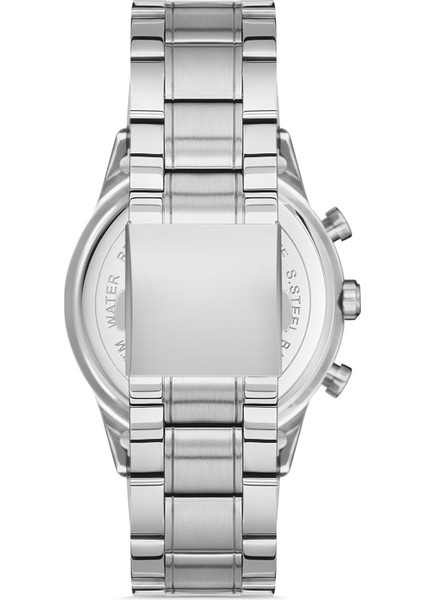 FM31225A-A3 Erkek Kol Saati modelleri