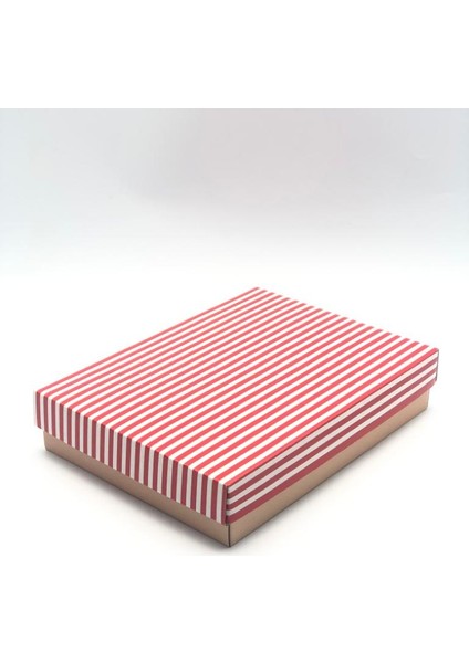 22X30X6 12'li Ara Bölmeli Kutu (10 Adet) fiyatları