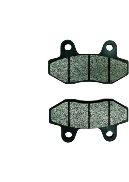 Mondıal Rs 151 Arka Fren Disk Balata fiyatları