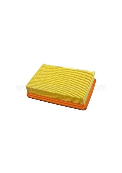 Khan Kf 7914 Hava Filtre fiyatları